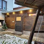 Bulgarane House * Govedarți