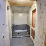 Bulgarane House Pensiune *
