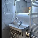 Pensiune Bulgarane House *