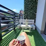 Pensiune Bulgarane House Govedarți