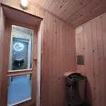 Bulgarane House Pensiune
