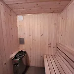 Bulgarane House Pensiune