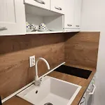 Bulgarane House *