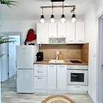Pensiune Bulgarane House *
