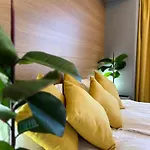 Bulgarane House Pensiune
