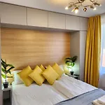Pensiune Bulgarane House *