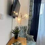 Pensiune Bulgarane House Govedarți