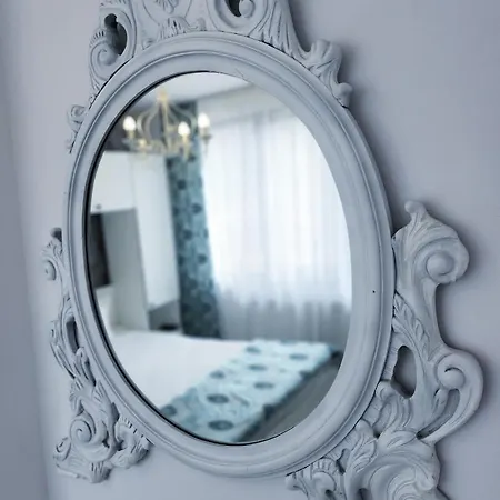 Bulgarane House Pensionat Govedartsi