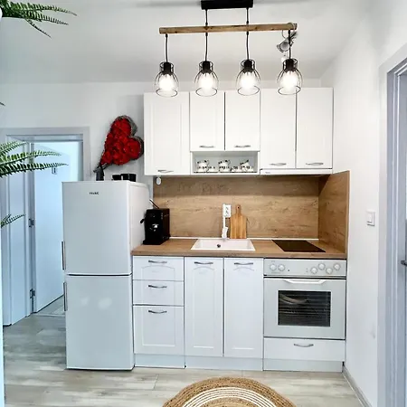 Pensionat Bulgarane House *