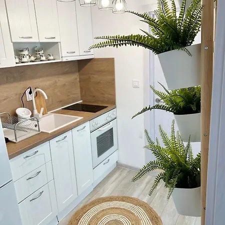 Pensionat Bulgarane House