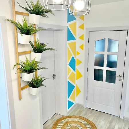 Bulgarane House Govedartsi