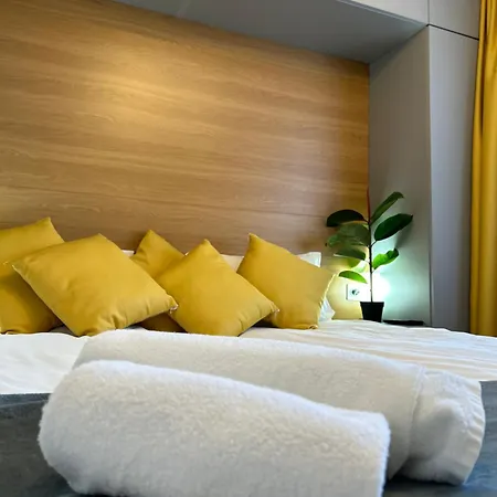Bulgarane House