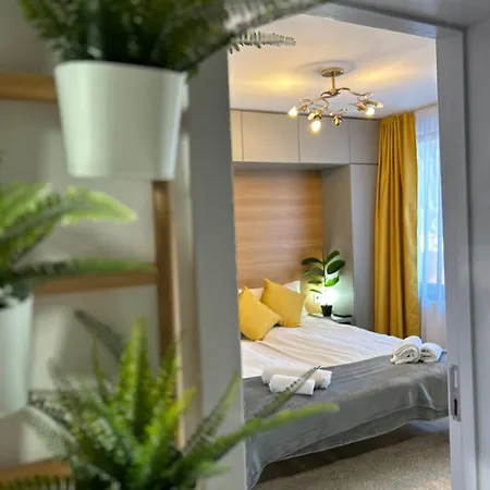Bulgarane House Affittacamere Govedartsi