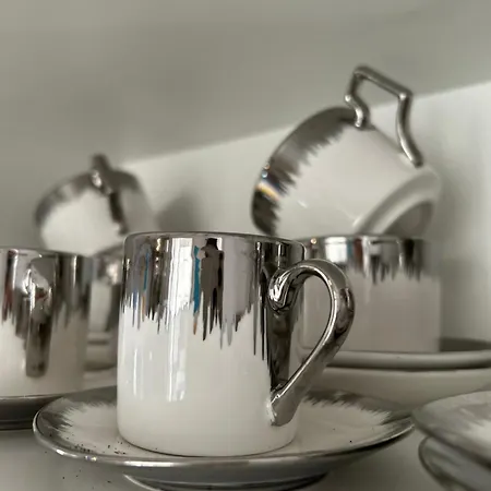 Bulgarane House Govedartsi