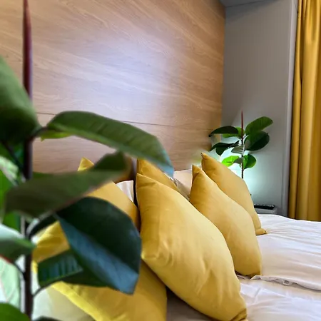 Bulgarane House Pensionat