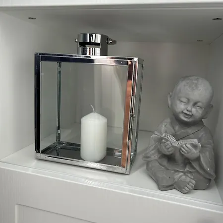 Bulgarane House Konukevi *