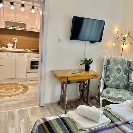 Bulgarane House Govedartsi