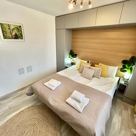 Bulgarane House Pensiune *
