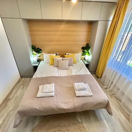 Bulgarane House Pensiune
