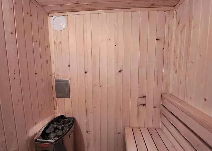 Bulgarane House Pensjonat