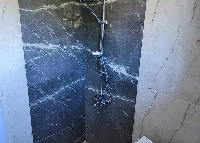 Pensjonat Bulgarane House *