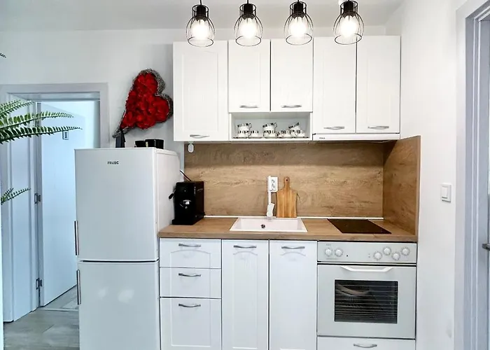 Pensjonat Bulgarane House *