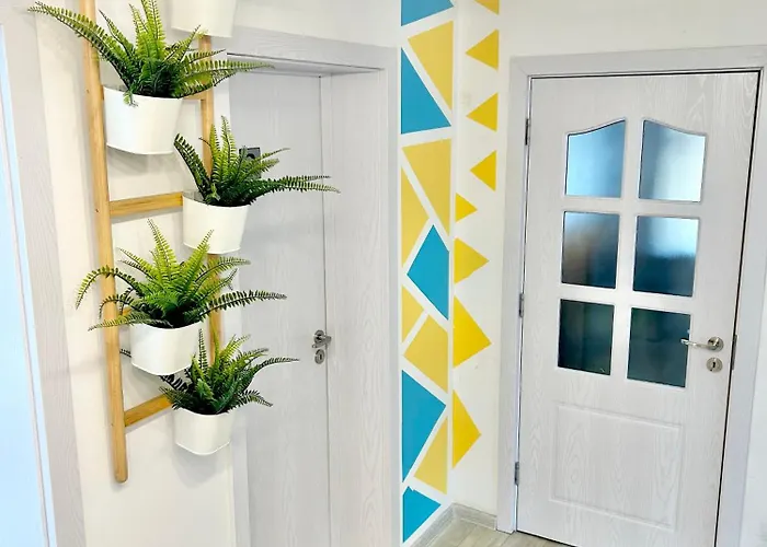 Bulgarane House Govedartsi