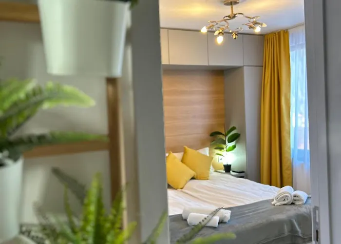 Bulgarane House Pensjonat Govedartsi