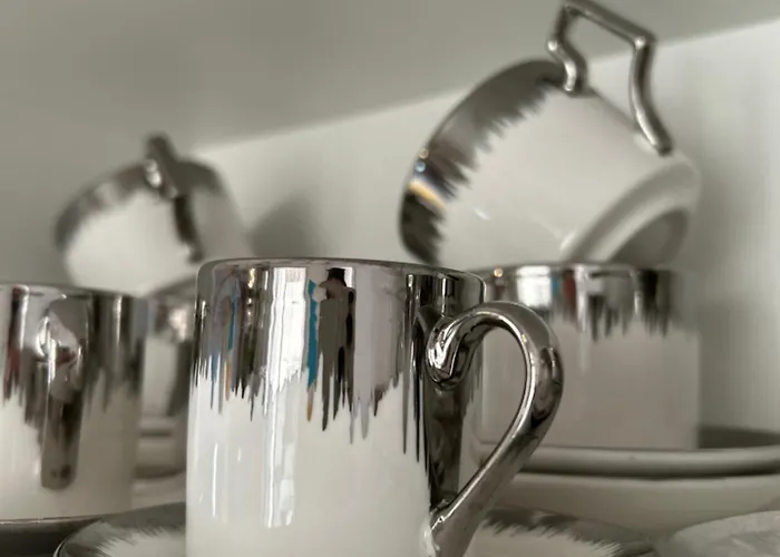 Bulgarane House Govedartsi