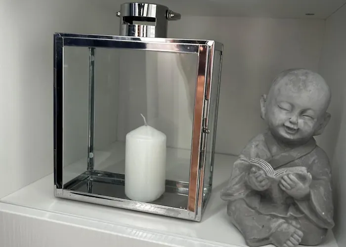 Bulgarane House Pensjonat *