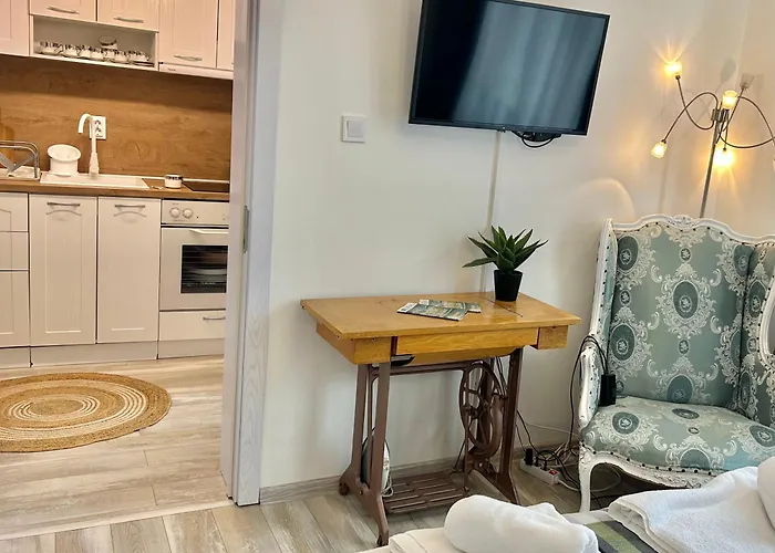 Bulgarane House Govedartsi